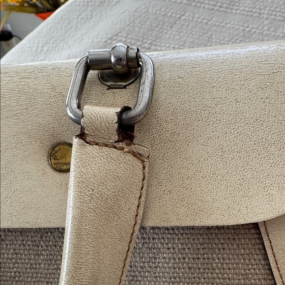 Enid Collins “Pavan” Purse - Picture 9 of 16